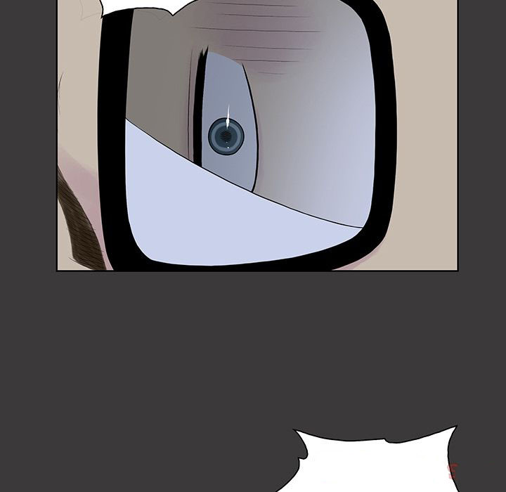 image-komik-the-stand-up-guy-dolphin-chapter-50-74/95