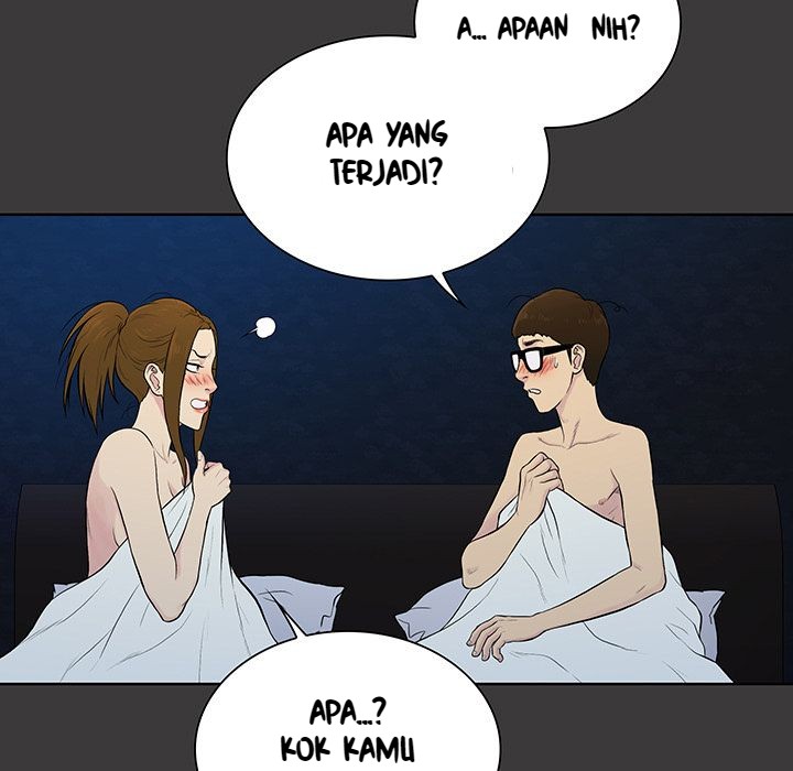 image-komik-the-stand-up-guy-dolphin-chapter-50-76/95