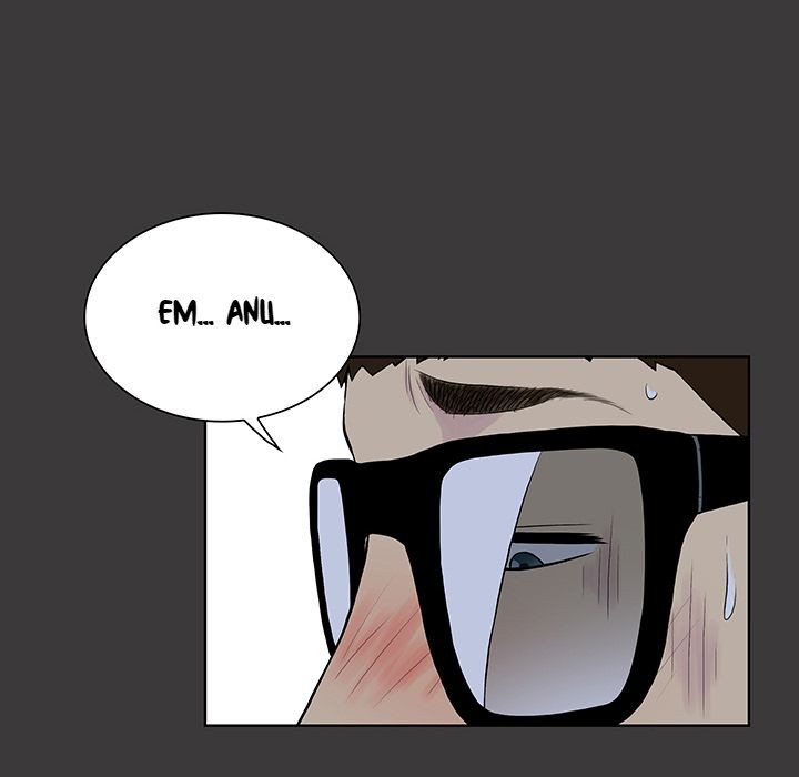 image-komik-the-stand-up-guy-dolphin-chapter-50-79/95