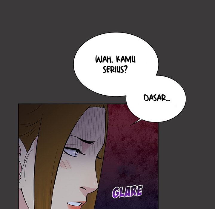 image-komik-the-stand-up-guy-dolphin-chapter-50-80/95