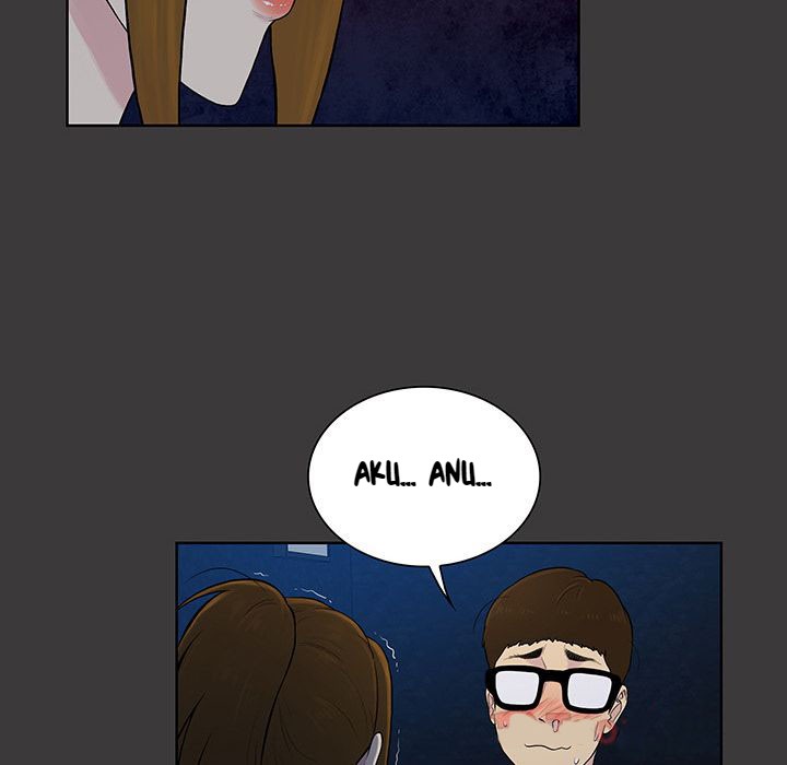 image-komik-the-stand-up-guy-dolphin-chapter-50-81/95