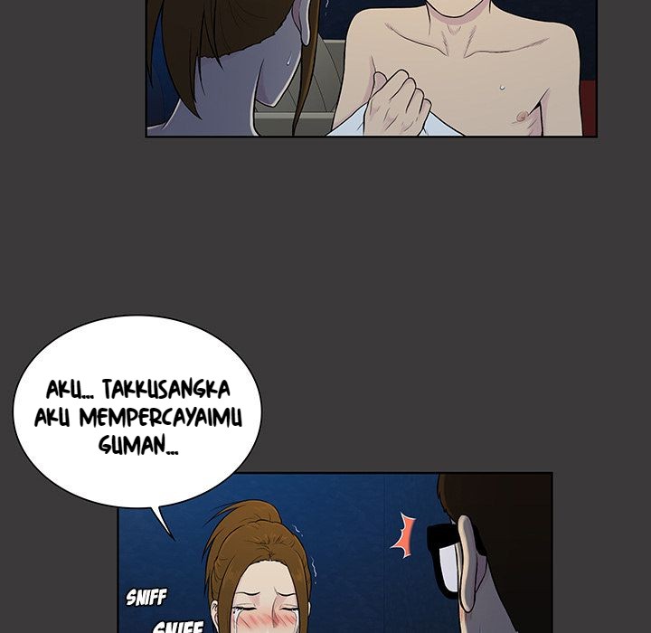 image-komik-the-stand-up-guy-dolphin-chapter-50-82/95