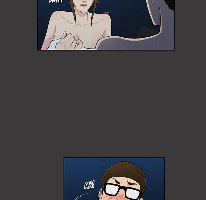 image-komik-the-stand-up-guy-dolphin-chapter-50-83/95