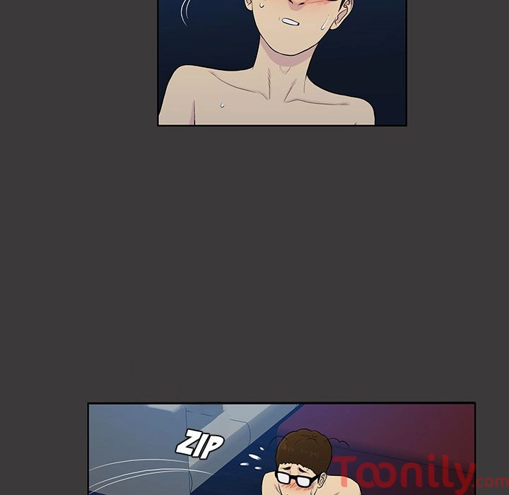 image-komik-the-stand-up-guy-dolphin-chapter-50-84/95