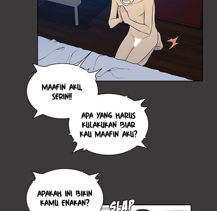 image-komik-the-stand-up-guy-dolphin-chapter-50-85/95