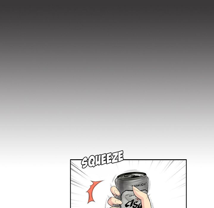 image-komik-the-stand-up-guy-dolphin-chapter-50-89/95