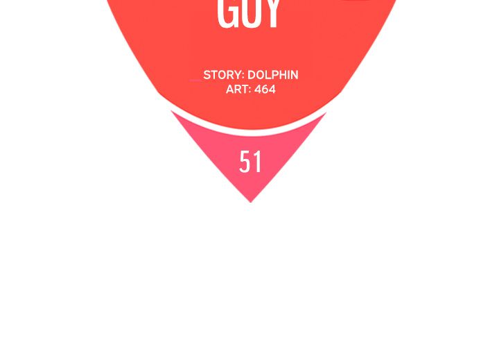 image-komik-the-stand-up-guy-dolphin-chapter-51-2/89