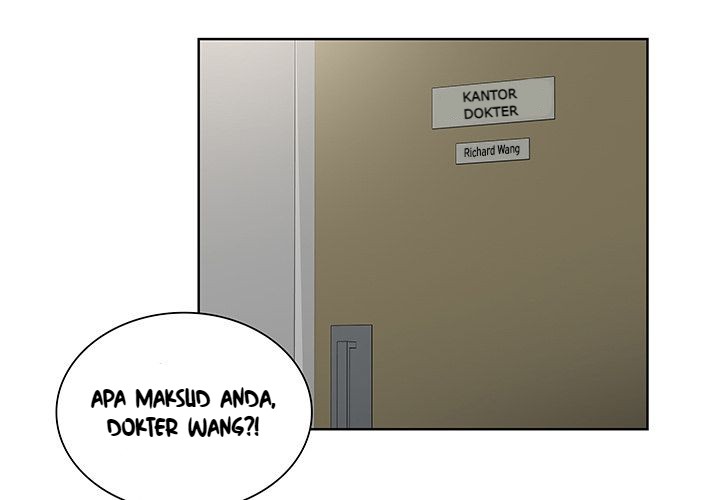 image-komik-the-stand-up-guy-dolphin-chapter-51-3/89