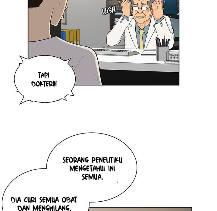 image-komik-the-stand-up-guy-dolphin-chapter-51-6/89