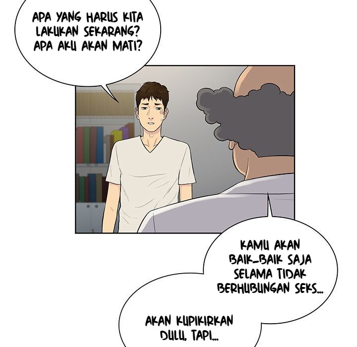 image-komik-the-stand-up-guy-dolphin-chapter-51-10/89