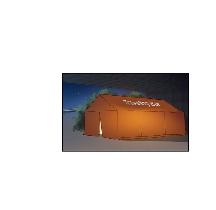 image-komik-the-stand-up-guy-dolphin-chapter-51-13/89