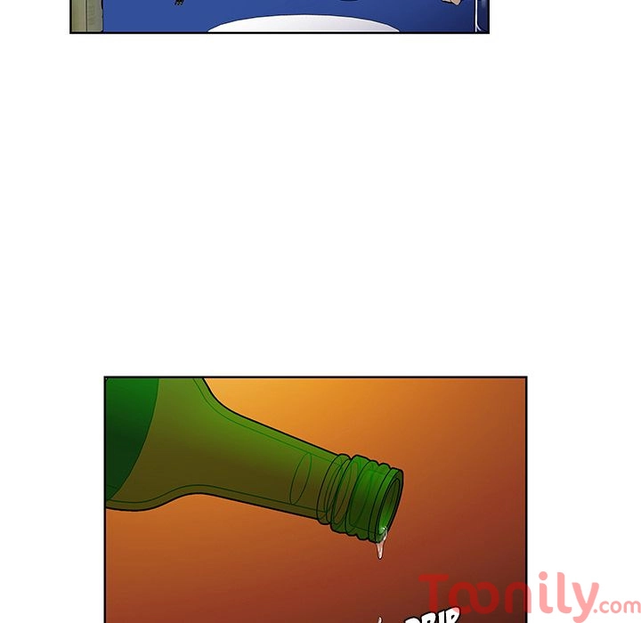 image-komik-the-stand-up-guy-dolphin-chapter-51-17/89