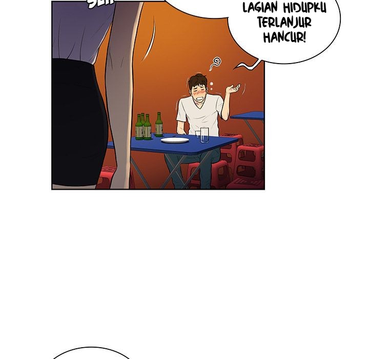 image-komik-the-stand-up-guy-dolphin-chapter-51-22/89