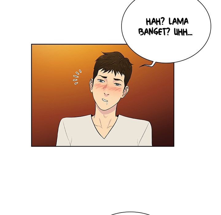 image-komik-the-stand-up-guy-dolphin-chapter-51-24/89