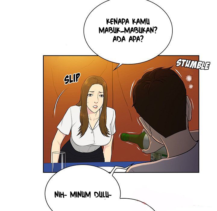 image-komik-the-stand-up-guy-dolphin-chapter-51-25/89