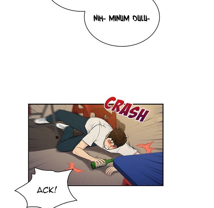 image-komik-the-stand-up-guy-dolphin-chapter-51-26/89