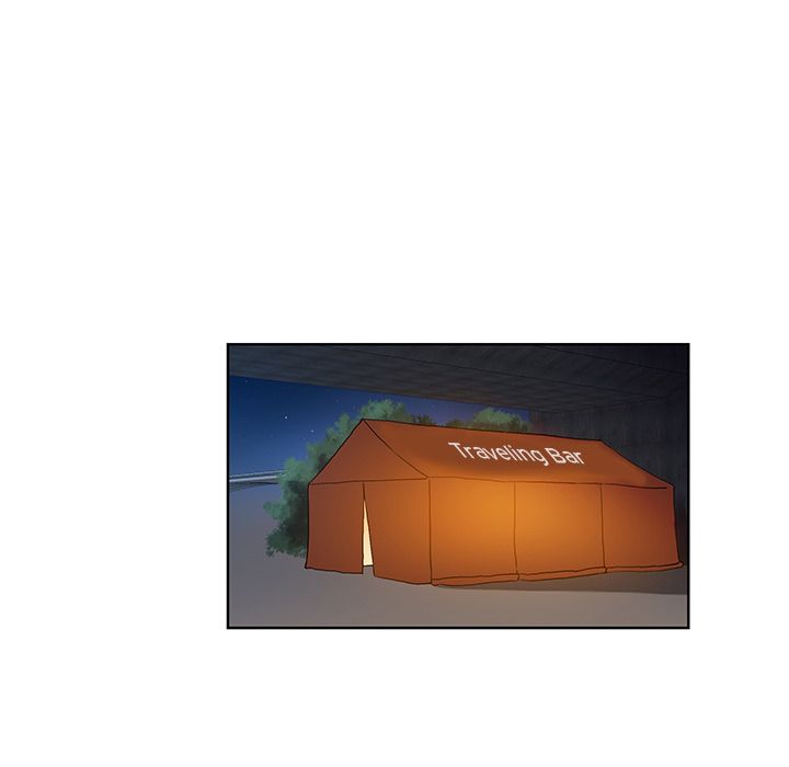 image-komik-the-stand-up-guy-dolphin-chapter-51-30/89