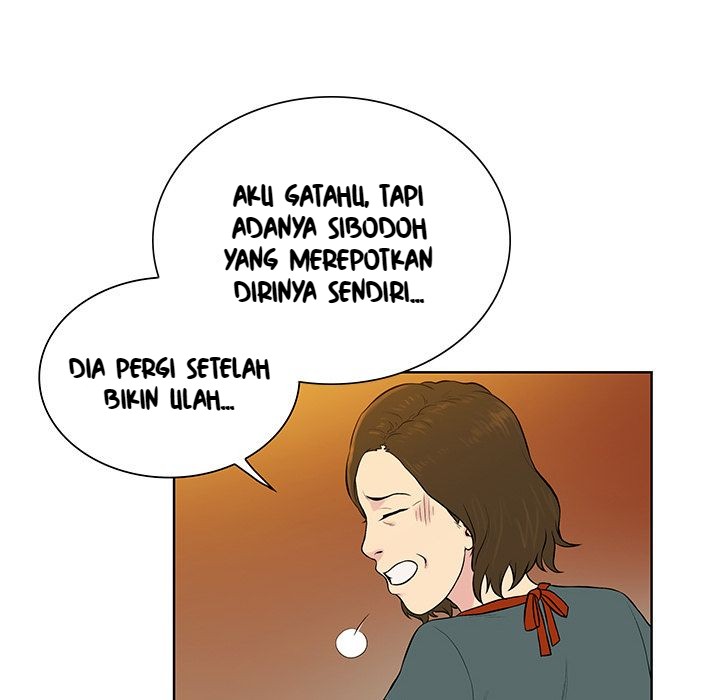 image-komik-the-stand-up-guy-dolphin-chapter-51-34/89