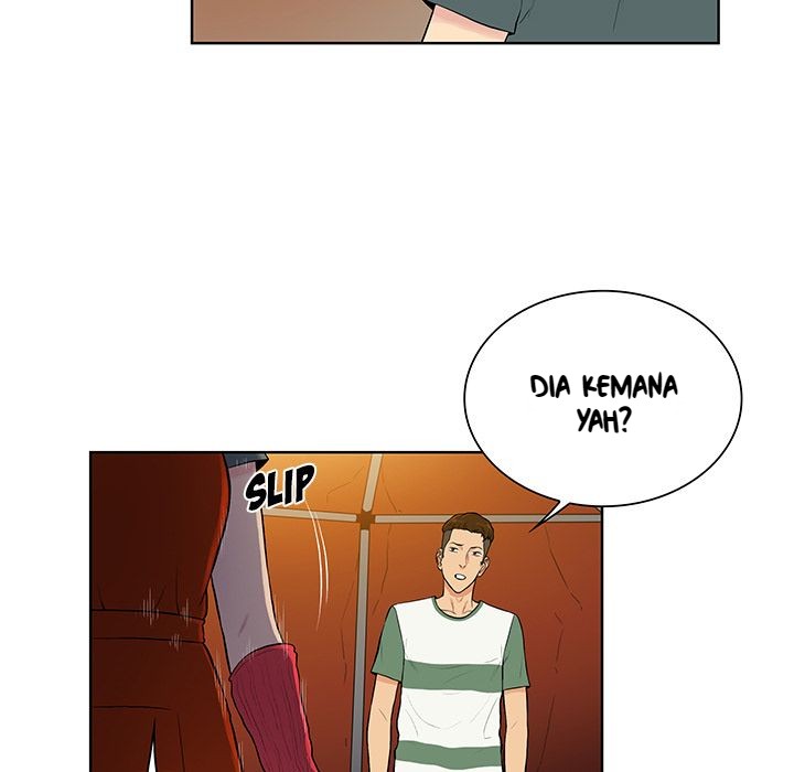 image-komik-the-stand-up-guy-dolphin-chapter-51-35/89