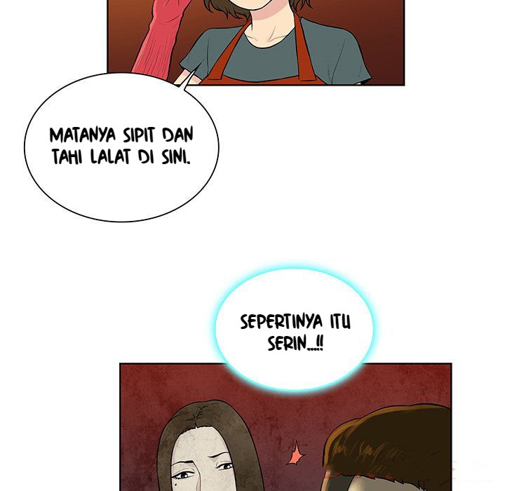 image-komik-the-stand-up-guy-dolphin-chapter-51-37/89