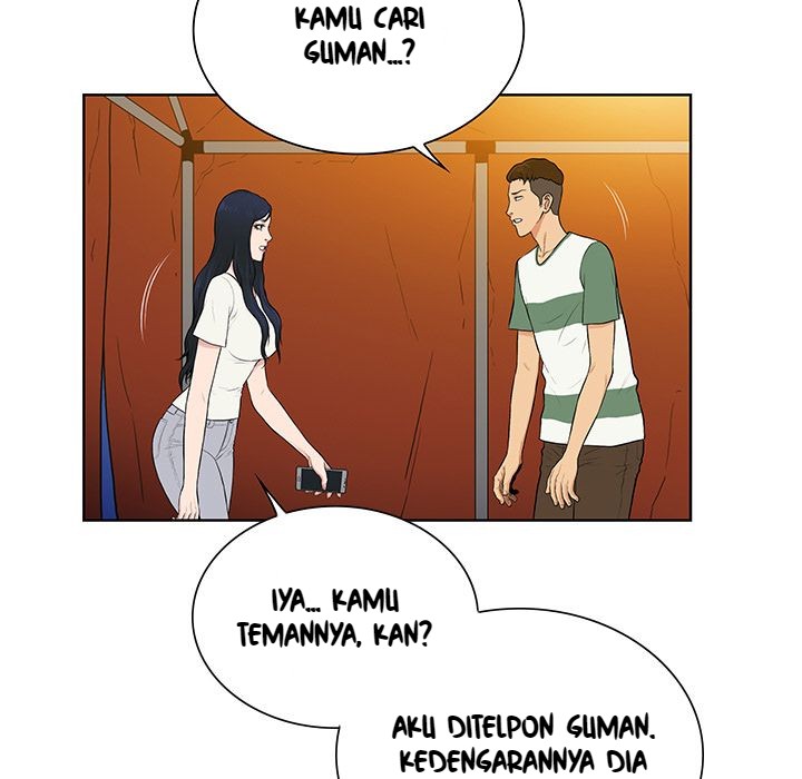 image-komik-the-stand-up-guy-dolphin-chapter-51-41/89