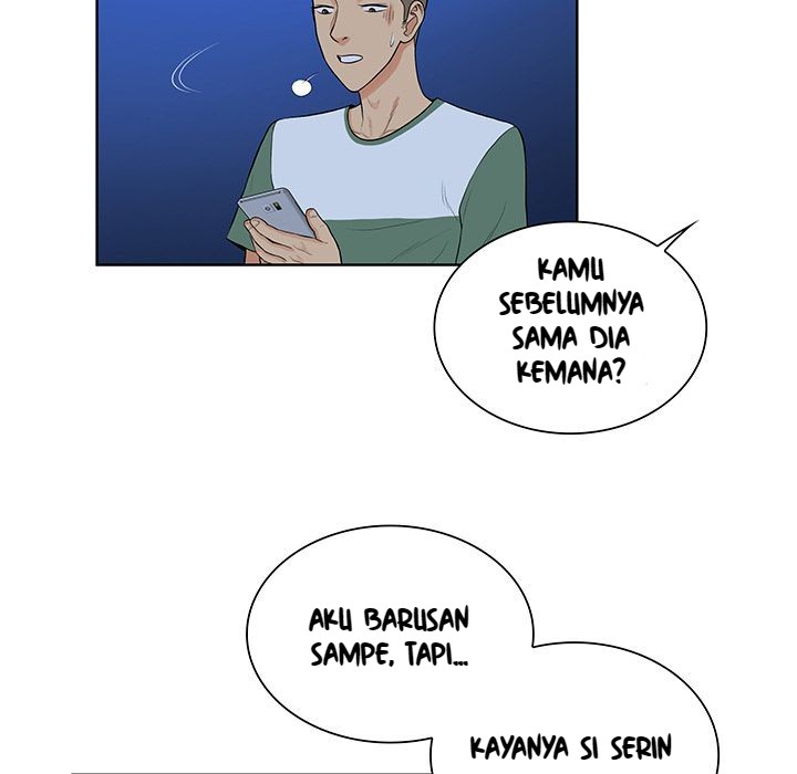 image-komik-the-stand-up-guy-dolphin-chapter-51-46/89