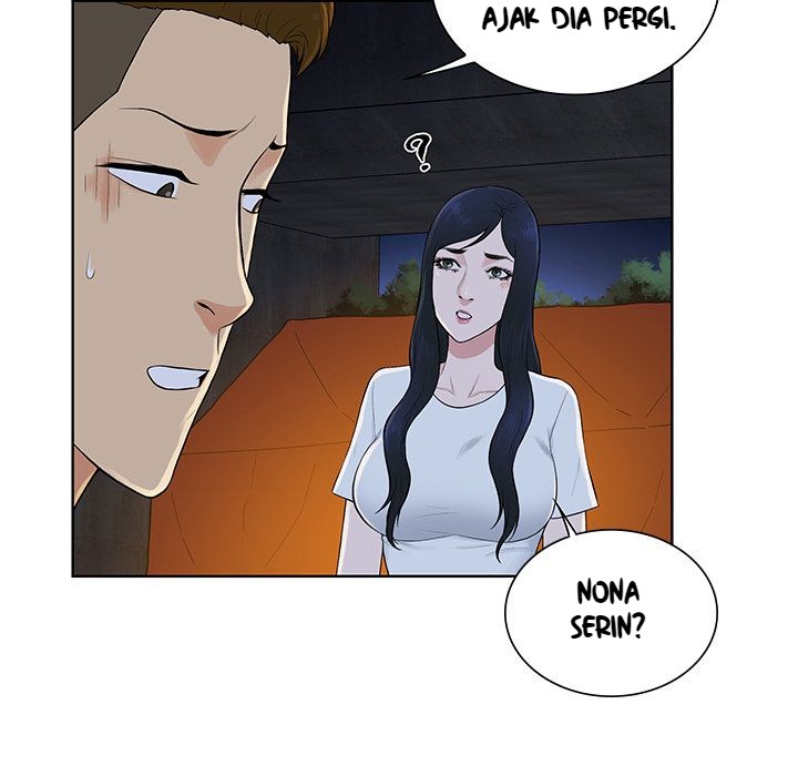 image-komik-the-stand-up-guy-dolphin-chapter-51-47/89