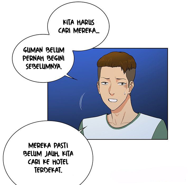 image-komik-the-stand-up-guy-dolphin-chapter-51-48/89