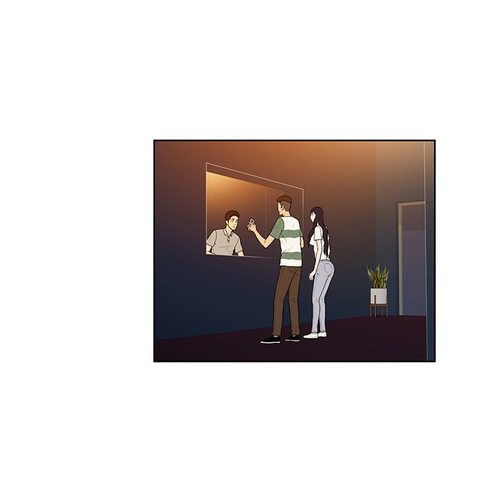 image-komik-the-stand-up-guy-dolphin-chapter-51-57/89