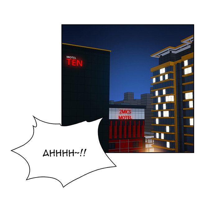 image-komik-the-stand-up-guy-dolphin-chapter-51-62/89