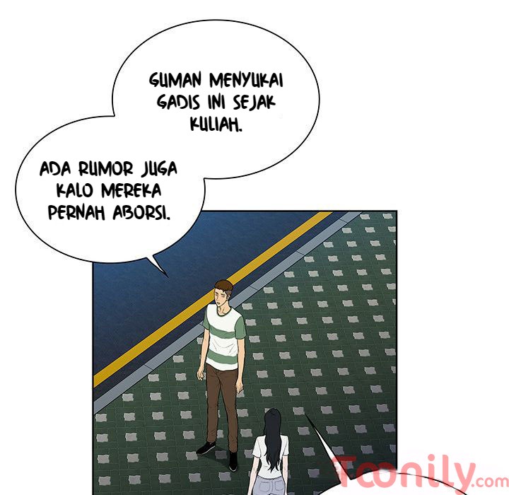 image-komik-the-stand-up-guy-dolphin-chapter-51-65/89
