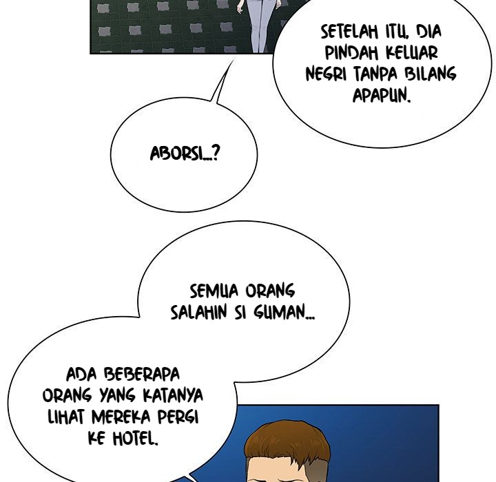 image-komik-the-stand-up-guy-dolphin-chapter-51-66/89