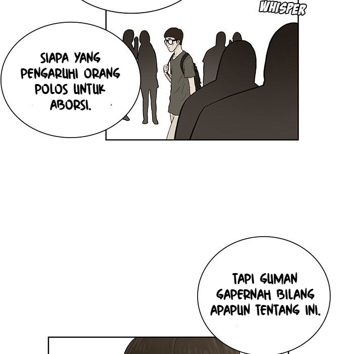 image-komik-the-stand-up-guy-dolphin-chapter-51-68/89