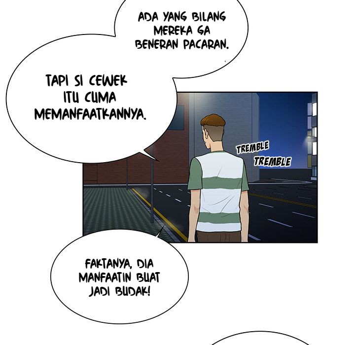 image-komik-the-stand-up-guy-dolphin-chapter-51-70/89