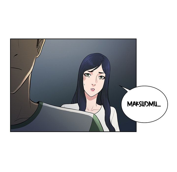 image-komik-the-stand-up-guy-dolphin-chapter-51-72/89