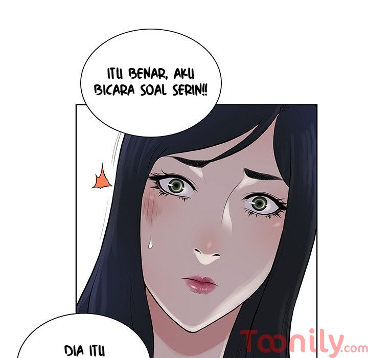 image-komik-the-stand-up-guy-dolphin-chapter-51-73/89