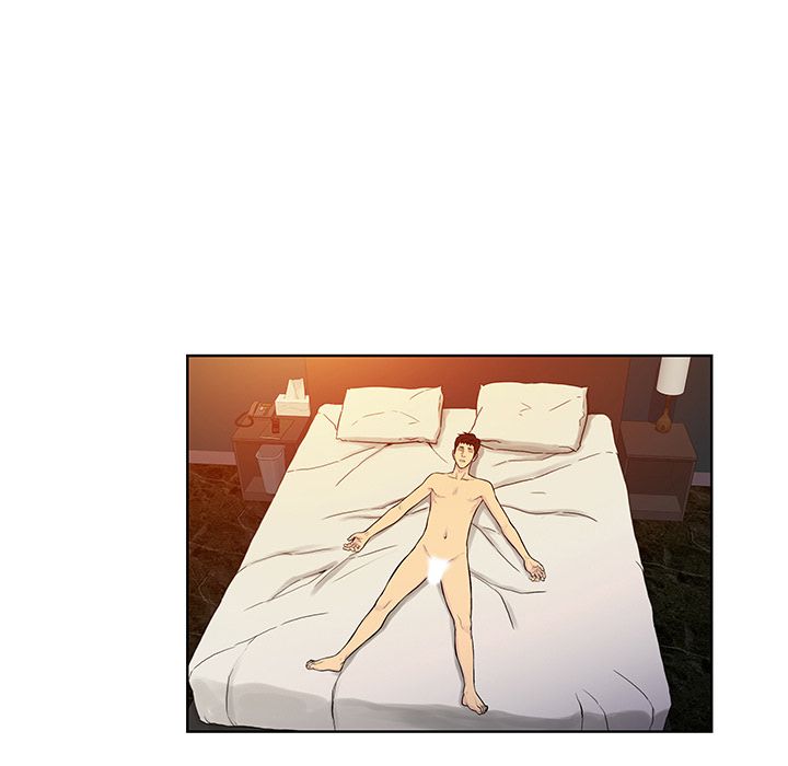 image-komik-the-stand-up-guy-dolphin-chapter-51-79/89