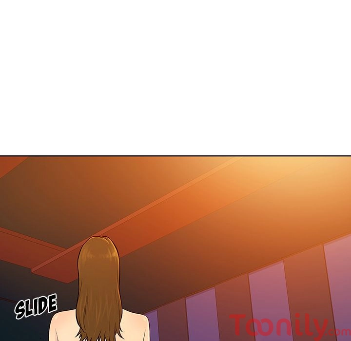 image-komik-the-stand-up-guy-dolphin-chapter-51-85/89