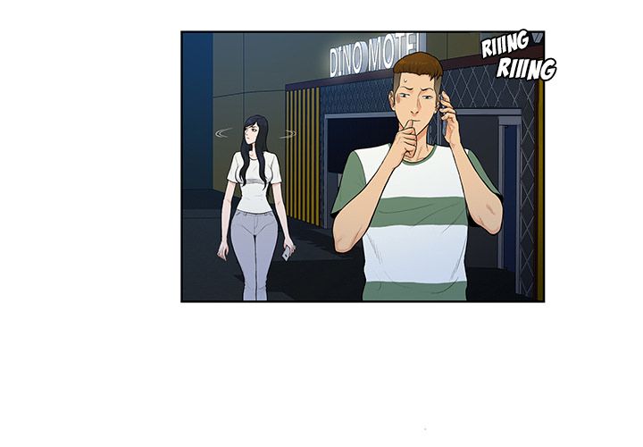 image-komik-the-stand-up-guy-dolphin-chapter-52-3/90