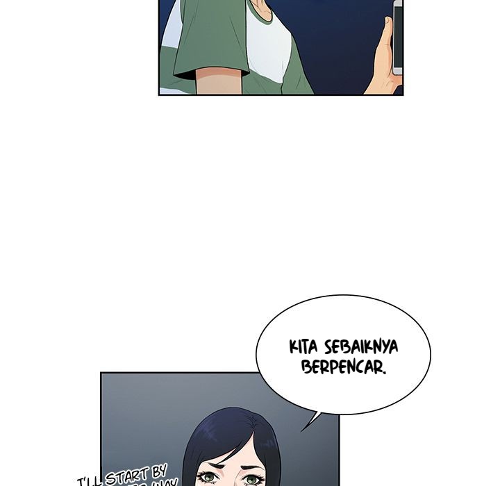 image-komik-the-stand-up-guy-dolphin-chapter-52-5/90