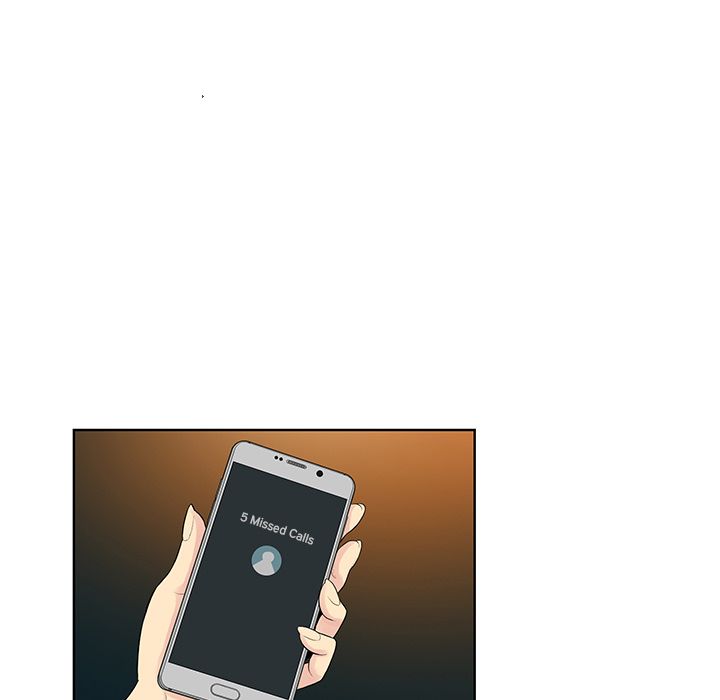 image-komik-the-stand-up-guy-dolphin-chapter-52-9/90