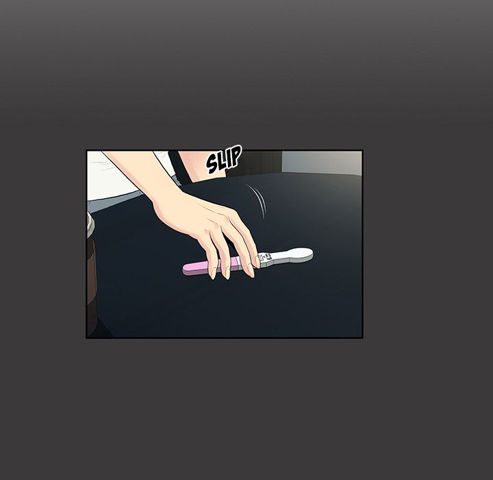 image-komik-the-stand-up-guy-dolphin-chapter-52-15/90