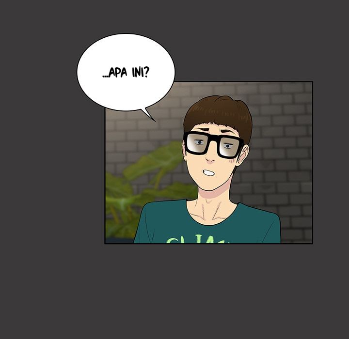 image-komik-the-stand-up-guy-dolphin-chapter-52-18/90