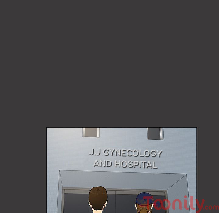 image-komik-the-stand-up-guy-dolphin-chapter-52-25/90