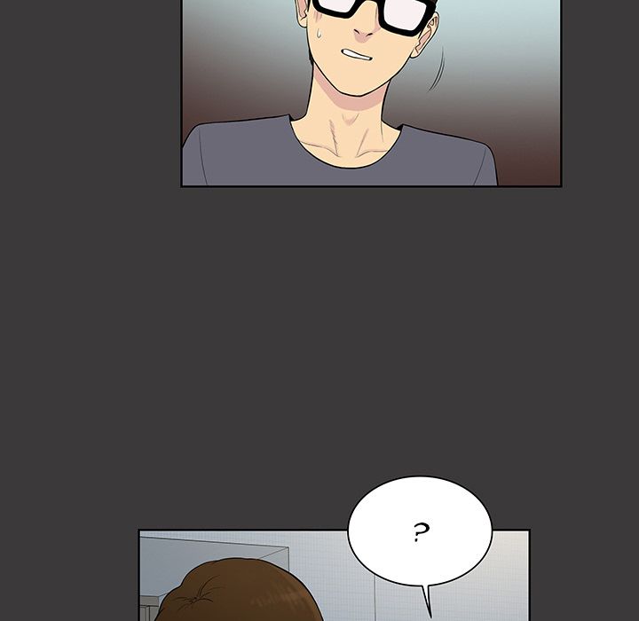 image-komik-the-stand-up-guy-dolphin-chapter-52-28/90