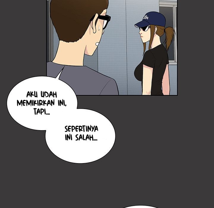 image-komik-the-stand-up-guy-dolphin-chapter-52-29/90