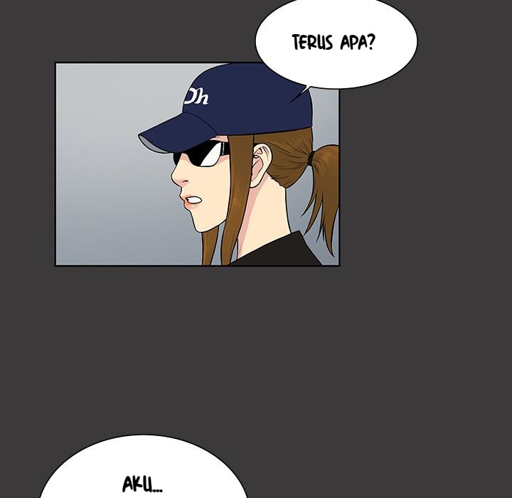 image-komik-the-stand-up-guy-dolphin-chapter-52-30/90