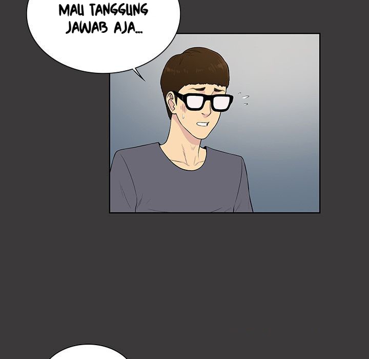 image-komik-the-stand-up-guy-dolphin-chapter-52-31/90