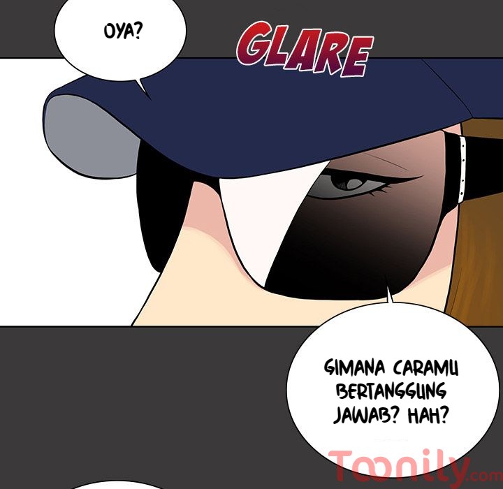 image-komik-the-stand-up-guy-dolphin-chapter-52-32/90