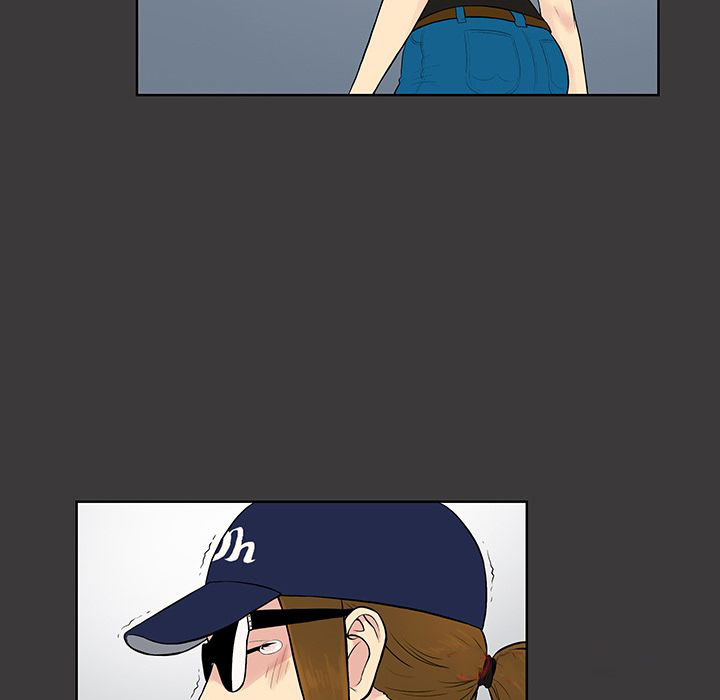 image-komik-the-stand-up-guy-dolphin-chapter-52-36/90